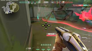 tHe biGGeSt crOsShAir iN vAlOranT iS aN aiMbOt