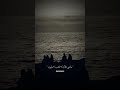 ديك الشيرة لي بغاها قلبي ولي عليها راني مغبون ❤️ #algerie #maroc #music #rai #oldschool #chebhasni