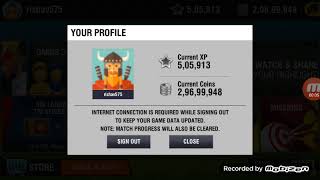 Full how to hack wcc2/ without root unlimited coin Update