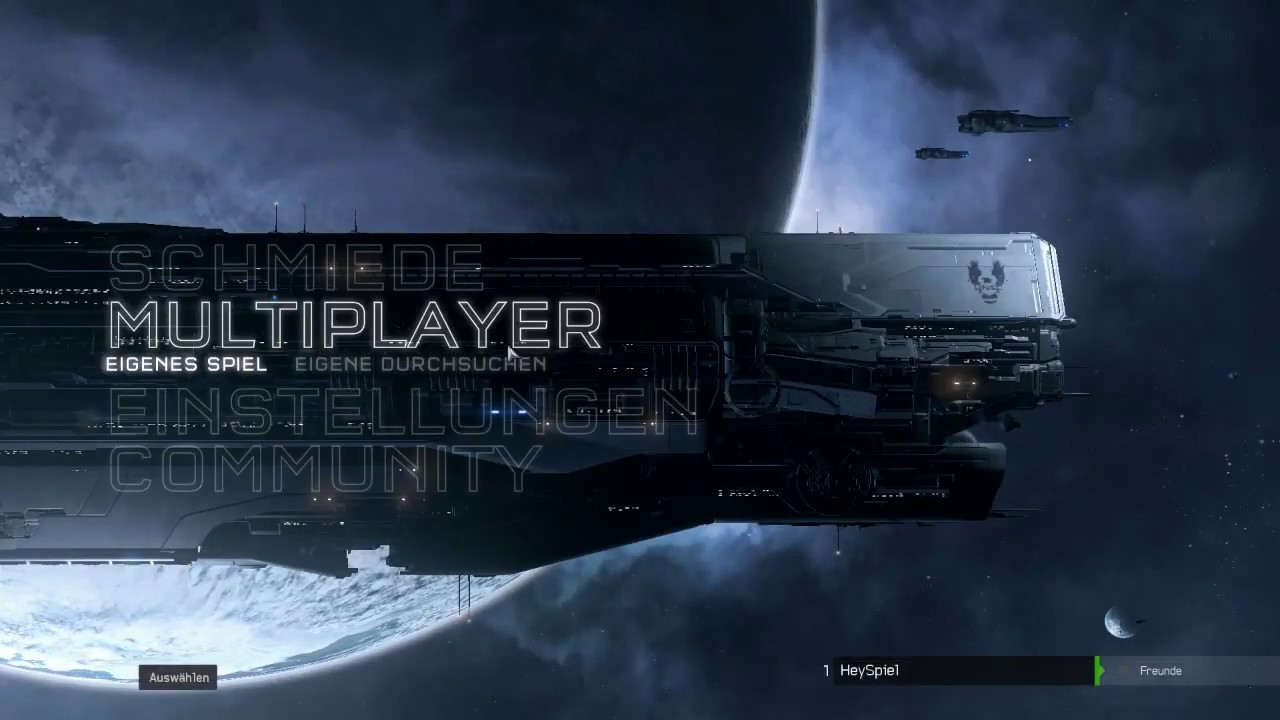 Halo Online Spielen Halo Online Spielen