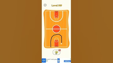 DOP 4  level 319 #permissiontodance #short