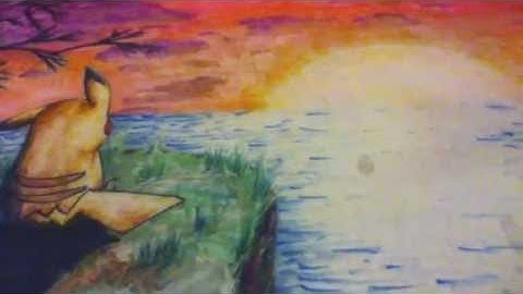 Deck Profile: Dragunity Assault Mode