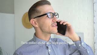 SEO For Contractors