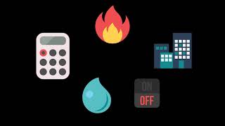 MSD321 How can I help save Energy at Madison School District?