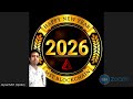 QR Folio & Shopping Portal | Zoom meeting Explain Joynal Abedin #business #youtubeshorts #viral