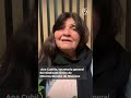 En medio del debate por la crisis yerbatera en el Congreso, El Territo...