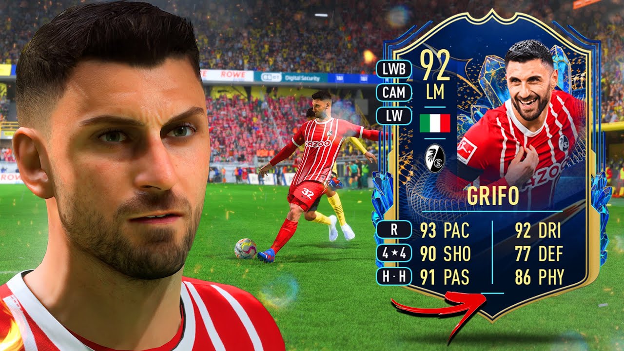 92 TOTS Grifo Is A Card YOU Shouldn t Overlook YouTube 92-tots-grifo-is-a-card-you-shouldn-t-overlook-youtube