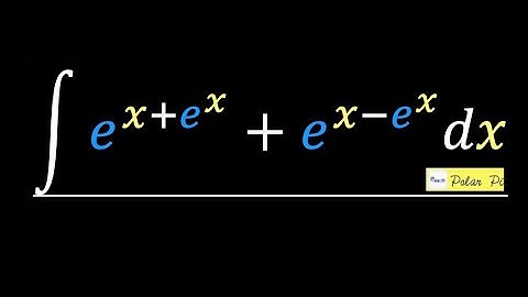 MiT Beeeeeeeeeeeeeeee