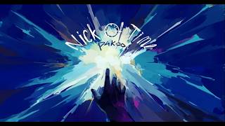 Phigros - Nick of Time (IN)