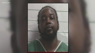Suspect in French Quarter NOPD officer shooting had no criminal record, no ties to domestic terroris