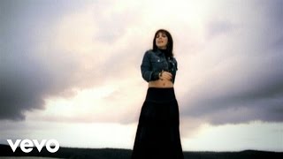 Zeynep Dizdar - Zehir Gibi Resimi