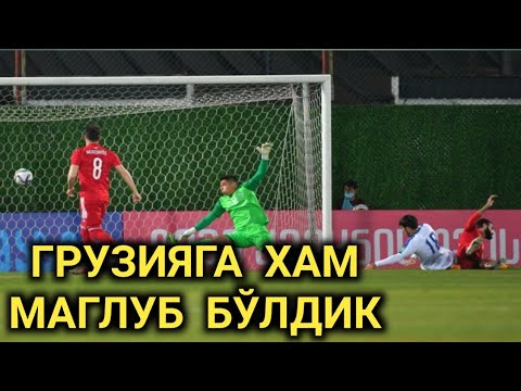 Video: Rossiya Futbol Terma Jamoasining Yangi Murabbiyi Kim Bo'ldi