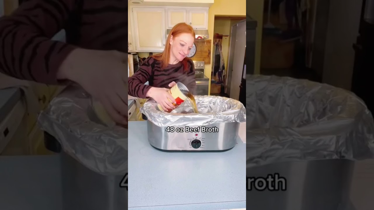 Taco Soup Recipe 😍🥰😁 