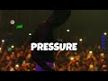 [FREE] Tems × Omahlay × Fireboydml Typebeat  "PRESSURE" Free Afrobeats Instrumental 2023