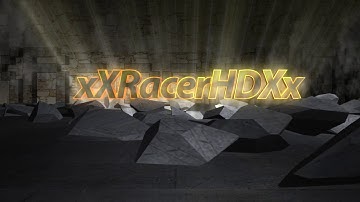 mein 2. intro - Created using Flixpress.com