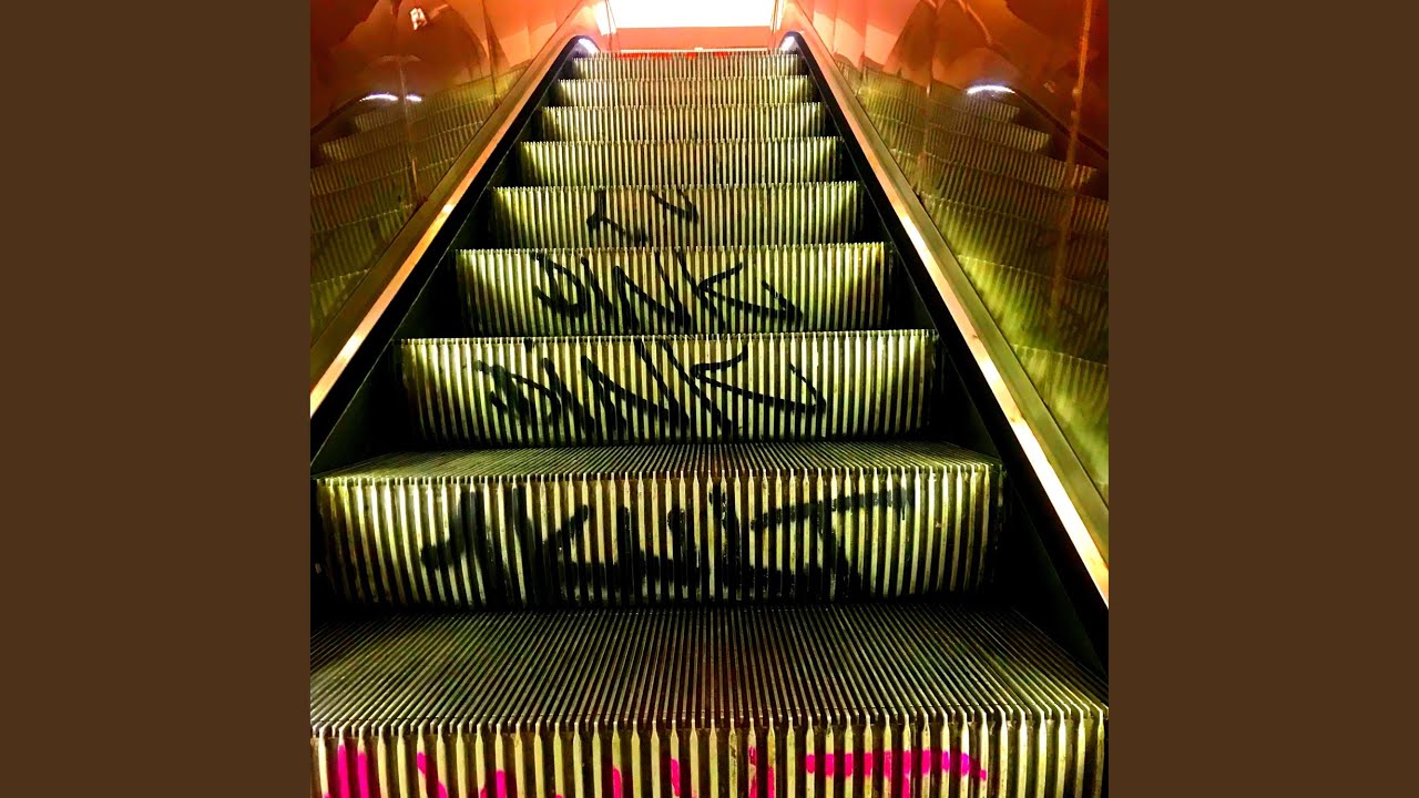 Urban Art (5.1) 