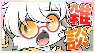 【 雑談 】虫の息だったコクワガタを拾いました【白瀧炬燵/One Lyric】