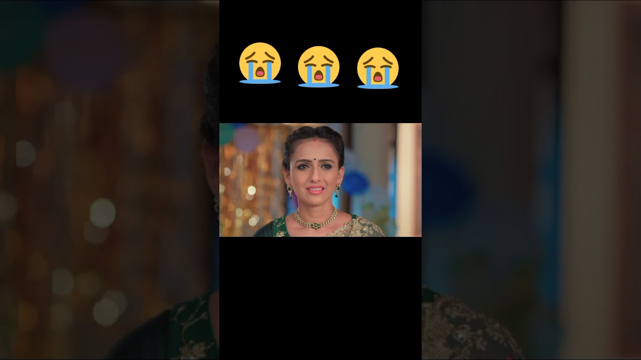 Guarda #yrkkh after 8 years leap the emotional 😭😭😥😥moment for #akshu #shivangi #shorts su YouTube Guarda #yrkkh after 8 years leap the emotional 😭😭😥😥moment for #akshu #shivangi #shorts su YouTube