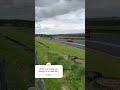 Ariel Atom, Fiesta ST, Clio RS….Knockhill track day #knockhill #trackday #arielatom #fiestas