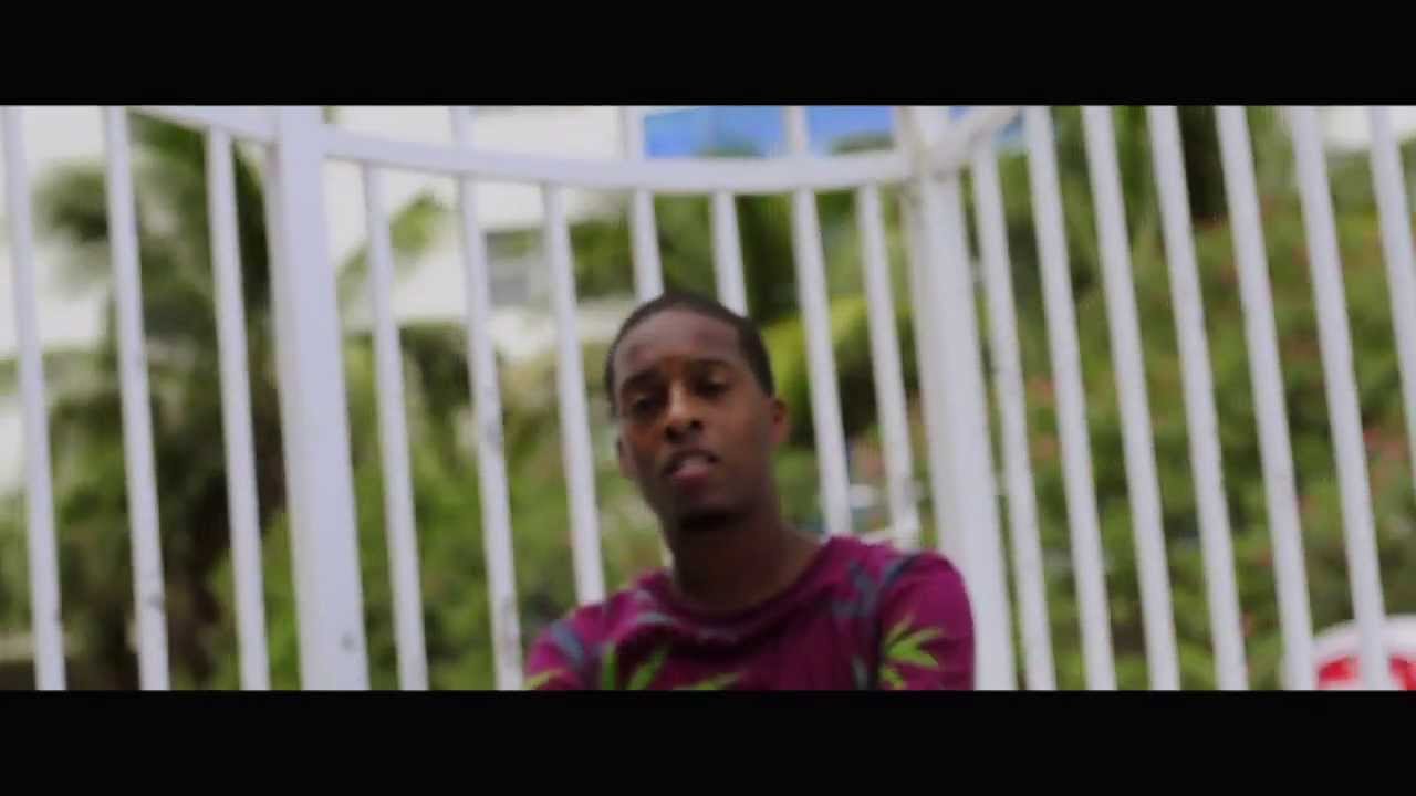 Maine Event- Gotta Get It (Official Music Video)