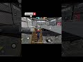 #bipengaming ##impossible 😱 #shorts #ffshorts❤️‍🩹#bipengaming🇳🇵#shorts #shortsfeed
