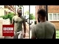 Dj investigates why the black community is facing a mental health crisis  bbc london news