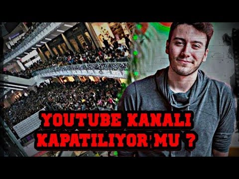 ENES BATUR'a Dava