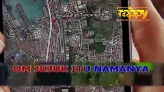 #SBY48 - Mashup by @CHOREOGrappy ( JKT48 VS Didi Kempot ) @officialjkt48
A Mashup of:
JKT48 - Heavy Rotation
&
Didi Kempot - Tanjung Perak.
Video & audio mashed by Rappy.
#JKT48 #DidiKempot #GodfatherOfBrokenHeart #SBY48 - Mashup by @CHOREOGrappy ( JKT48 VS Didi Kempot ) @officialjkt48