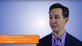 Why Google Analytics Premium? screenshot 5