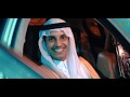 شيلة الشريف الحسين بن عبيد البركاتي شيلة الشريف الحسين بن عبيد البركاتي