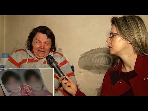 Video: Pse Një Burrë I Rritur Jeton Me Nënën E Tij