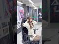 【ゲームの中に⁉️】自分が出演してるゲームをプレイするベーシスト #AKIBALOST #ゲーム実況