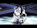 220618 NMIXX 엔믹스 占 TANK 4K 직캠 Fancam 드림콘서트 220618 NMIXX 엔믹스 占 TANK 4K 직캠 Fancam 드림콘서트
