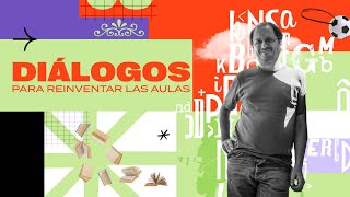 screenshot of the youtube video