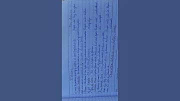 Skill of explaining with examples|science micro skill lesson plan Combustion and flame|NCERT|B.Ed.