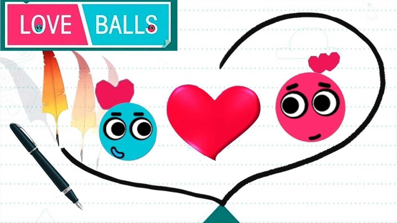 Love Ball. Love balls is. Игры Love balls DOTC стадия 22. Love balls crying.