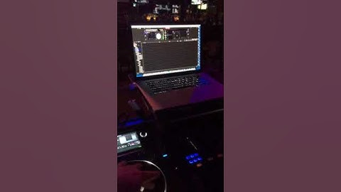 Serato dj lag issue