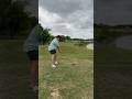 Living the dream… #golf #faith