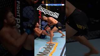 Mengerikan  Khamzat Chimaev Vs Dricus Du Plessis Ufc 319