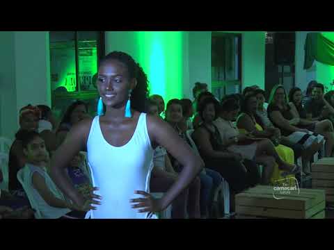 Vídeo: Missa Negra: Desfile De Moda Satânico Na Igreja Na London Fashion Week - Visão Alternativa