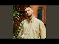 Zouhair Bahaoui Lazem Alina Nsebro Slowed Zouhair Bahaoui Lazem Alina Nsebro Slowed