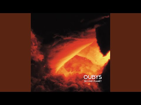 Oubys — Diplox Fontanel Shift