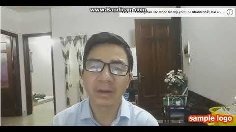 Sub chéo tăng view cho kênh youtube, sub 4 sub, trao đổi sub, sub youtube - ezpart pro