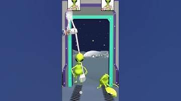 barred game level 393 #shortfeed #unitedstates #shorts #short #comedyshorts #funnyshorts #reels