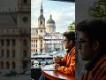 The Challenges of Digital Nomad Taxation