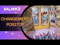 Balance ♎ Novembre : une chance concrète se présente à toi 🍀