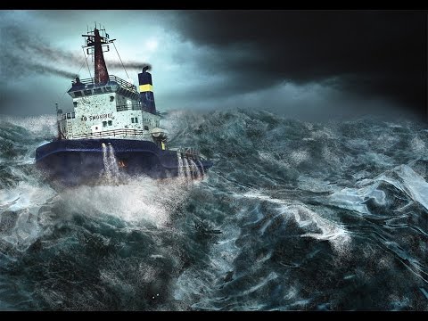 Sturm Bilder Sturm Bilder