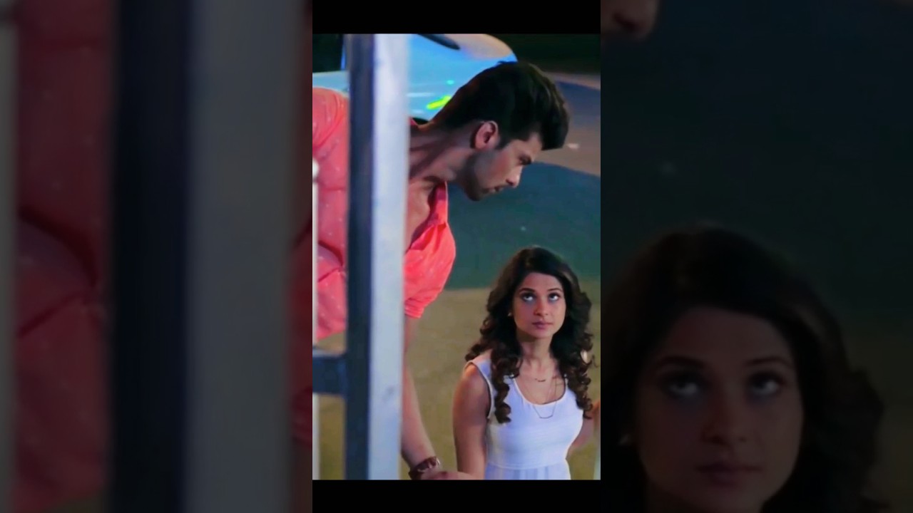 (Part-21)// 𝐌𝐚𝐲𝐚 & 𝐀𝐫𝐣𝐮𝐧 𝐜𝐚𝐭𝐜𝐡𝐢𝐧𝐠 𝐭𝐡𝐞 𝐭𝐡𝐢𝐞𝐟 | 