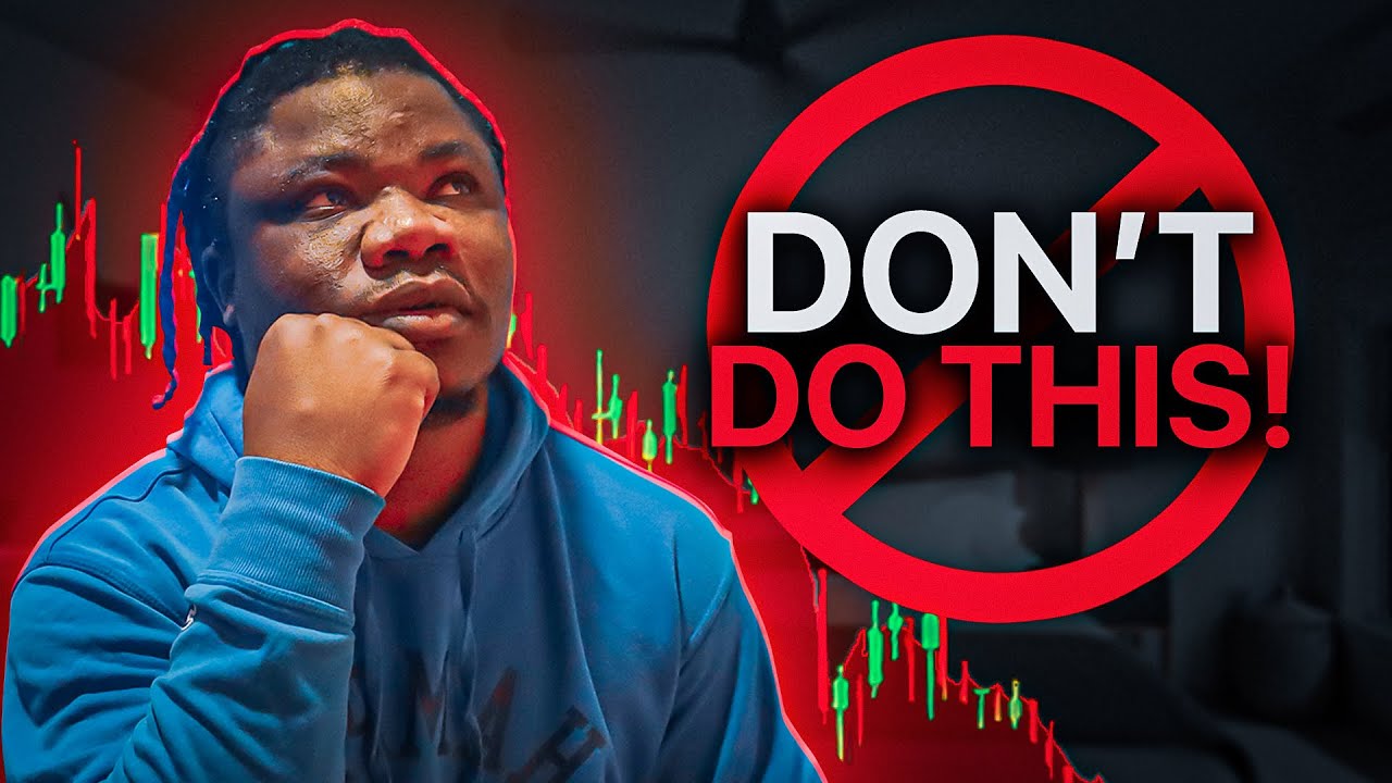 Forex Addict Master These Emotions to Conquer Forex Trading - YouTube