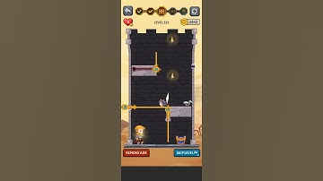 How to Loot Level 223